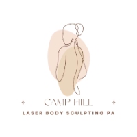 Camp Hill Laser Body Sculpting PA