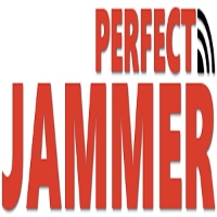 Brands,  Businesses, Places & Professionals Perfectjammer in Recklinghausen, North Rhine-Westphalia 