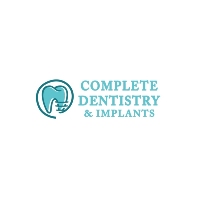 Complete Dentistry & Implants