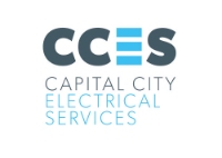 Brands,  Businesses, Places & Professionals Capital City Electrical Services in Edinburgh 