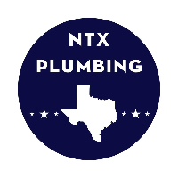 Brands,  Businesses, Places & Professionals NTX Plumbing & Air in Dallas 