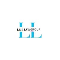 Brands,  Businesses, Places & Professionals L and L Law Group in  