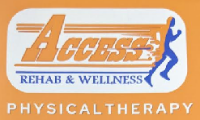 Access Rehab and Wellness Center, LLC