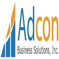 Brands,  Businesses, Places & Professionals Adcon Business Solutions in  