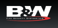 Brands,  Businesses, Places & Professionals B&W Fire Security Systems in Prescott Valley 