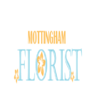 Mottingham Florist