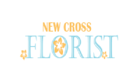 Brands,  Businesses, Places & Professionals New Cross Florist in New Cross, London, SE14 6AG 