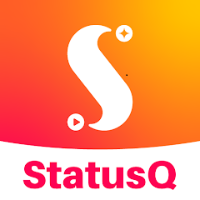 Brands,  Businesses, Places & Professionals STATUSQ APPS LLP in Rajkot 