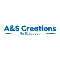 A&S Creations