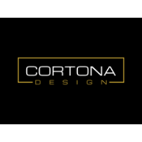 Cortona Design