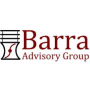 Brands,  Businesses, Places & Professionals Barra Advisory Group in Boston 