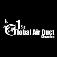 Brands,  Businesses, Places & Professionals 1st Global Air Duct Cleaning in St. Louis 