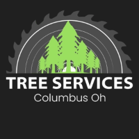 Brands,  Businesses, Places & Professionals Tree Services Columbus OH in Columbus 