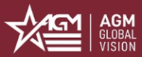 Brands,  Businesses, Places & Professionals AGM Globalvision in 173 West Main Street, #962  Springerville, AZ 85938, USA 