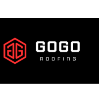 Brands,  Businesses, Places & Professionals GoGo Roofing in Alpharetta 