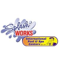 Splash Works Pool and Spa Inc