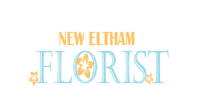 Brands,  Businesses, Places & Professionals New Eltham Florist in New Cross, London, SE14 6AG 