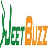 Brands,  Businesses, Places & Professionals Jeetbuzz in Chittagong, Bangladesh 