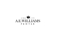 A E Williams