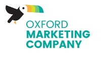 Brands,  Businesses, Places & Professionals Oxford Marketing Company in Oxford 