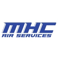 MHC Air Services