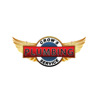 Brands,  Businesses, Places & Professionals Crow's Plumbing Service in Round Rock 