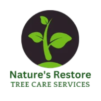 Brands,  Businesses, Places & Professionals Nature's Restore in Humble 