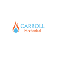 Carroll Mechanical