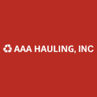 Brands,  Businesses, Places & Professionals AAA Hauling in Ventura, CA 