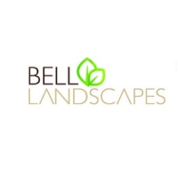 Bell Landscapes