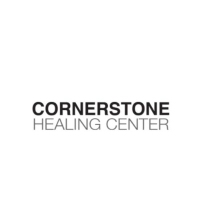 Brands,  Businesses, Places & Professionals Cornerstone Healing Center - Addiction & Mental Health Scottsdale in Scottsdale 