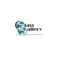 Brands,  Businesses, Places & Professionals The Glass Gallery in Ontario 