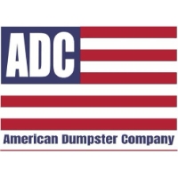 American Dumpster Company