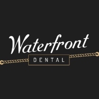 Brands,  Businesses, Places & Professionals Waterfront Dental in Baltimore 