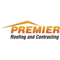 Brands,  Businesses, Places & Professionals Premier Roofing and Contracting in Fort Worth 