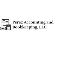 Perez Accounting and Bookkeeping, LLC