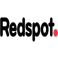 Brands,  Businesses, Places & Professionals Redspot Car Rentals - Sydney City in Potts Point 