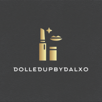 Dolledupbydalxo