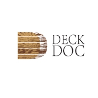 Brands,  Businesses, Places & Professionals Deck Doc Staining and Sealing in Clarendon Hills 