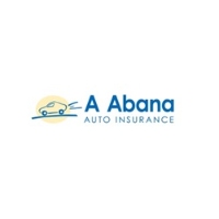 Brands,  Businesses, Places & Professionals A Abana Auto Insurance in Las Vegas 