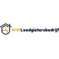 WW Loodgietersbedrijf Utrecht