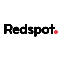 Brands,  Businesses, Places & Professionals Redspot Car Rentals - Sydney Domestic Airport in Mascot 