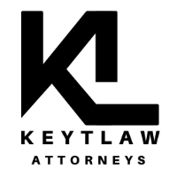 KEYTLaw - Scottsdale Estate Planning