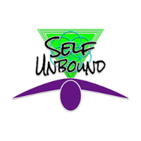 Brands,  Businesses, Places & Professionals Self Unbound in Dallas 