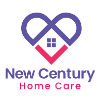 Brands,  Businesses, Places & Professionals New Century Home Care in Philadelphia 