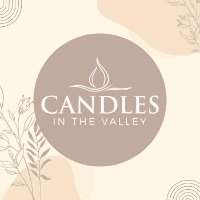 Candles In The Valley