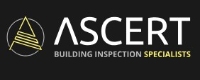 Ascert Pre-Purchase Building Inspections Newcastle