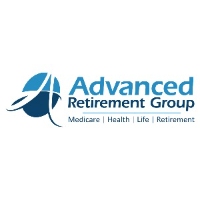 Brands,  Businesses, Places & Professionals Advanced Retirement Group in Wichita 