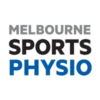 Melbourne Sports Physiotherapy Malvern East