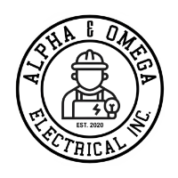 Brands,  Businesses, Places & Professionals Alpha Omega Electrical Inc. in Winnipeg 